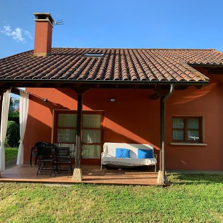 La Llosona Cano Exterior photo